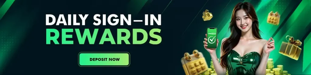 wintime-bonus2