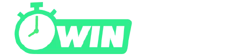 wintime-logo